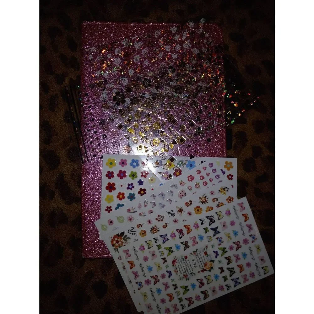 Priced for 1 organizer
